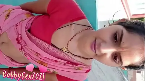 أفضل Indian village girl was caught to sex with boyfriend مقاطع فيديو حديثة