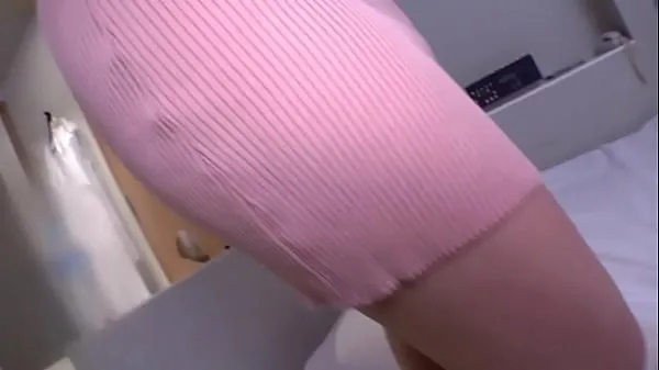 Los mejores Minami Haruka Minami Haruka Video porno japonés caliente, video de sexo japonés caliente, Chica japonesa caliente, video porno JAV. Video completo vídeos nuevos