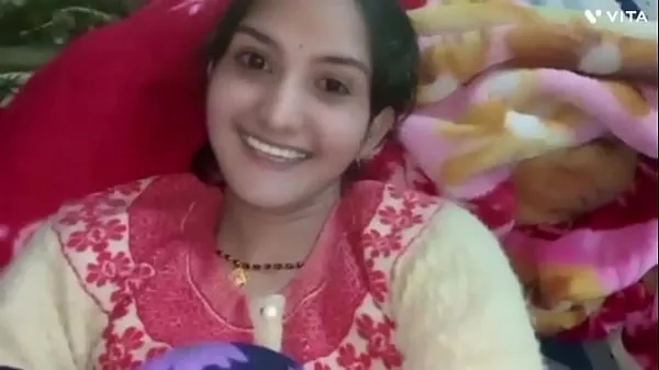 Best Indian desi bhabhi was fucked by father in law fresh Videos