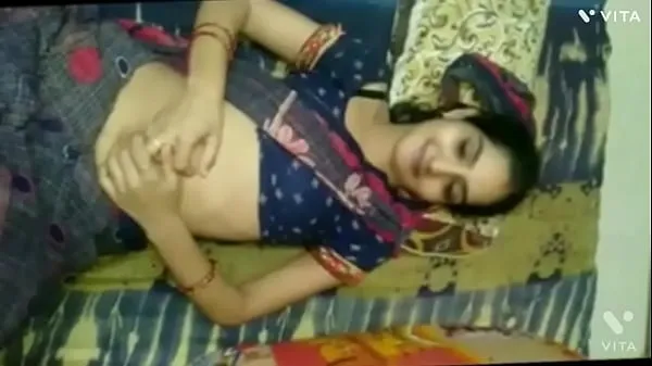 أفضل Indian virgin girl was caught and fucked by her stepbrother مقاطع فيديو حديثة