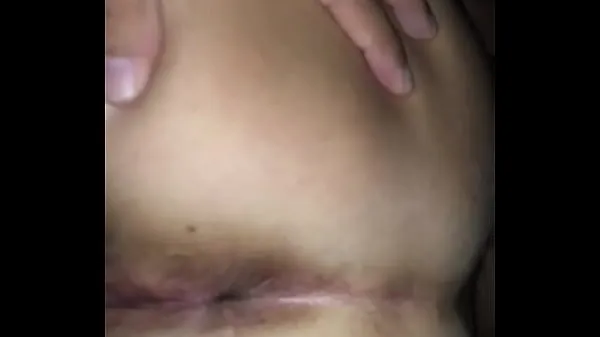 Best showing wife fresh Videos