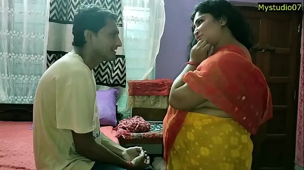 ベスト desi 美しい bhabhi 温泉 性別!ヒンディー語ウェブシリーズのセックス の新鮮な動画