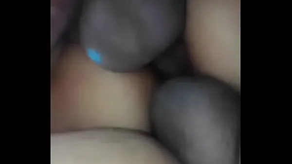 Beste Doppelte Penetration in die Vagina und den Analbereich meiner Fraufrische Videos