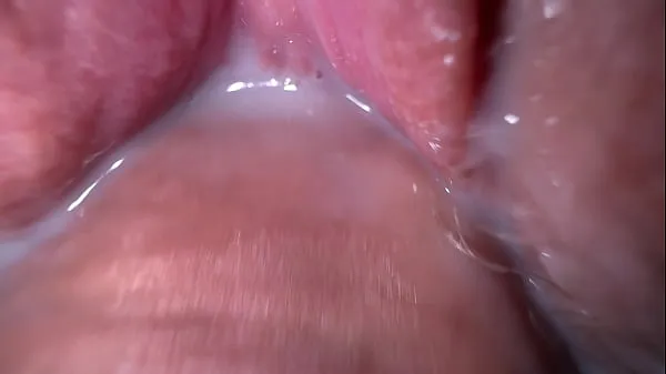 Parhaat I fucked friend's wife and cum in mouth while we were alone at home tuoreet videot