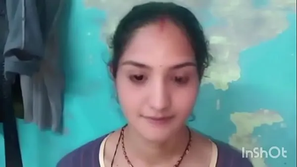 सर्वोत्तम Indian hot girl xxx videos ताज़ा वीडियो