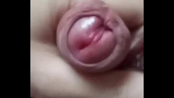 Najlepšie Boy Twink Cock Close Up Cum čerstvé videá