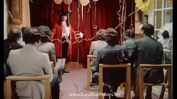 The - Full Movie 1980 Video mới hay nhất