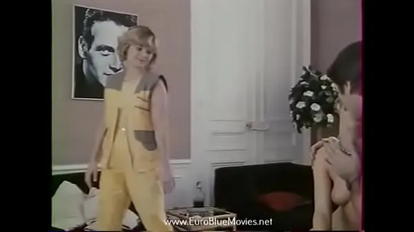 أفضل The Gynecologist of the Place Pigalle (1983) - Full Movie مقاطع فيديو حديثة