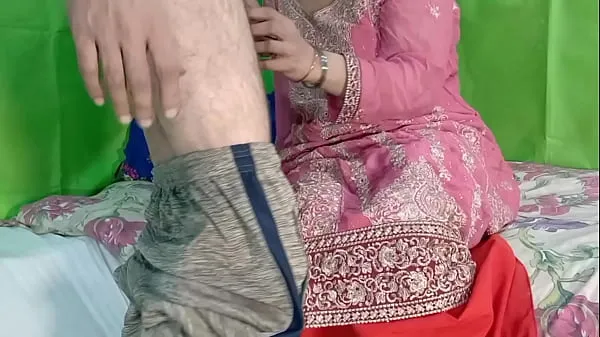 بہترین hot parosan Muslim Bhabhi used to play with my Indian fat cock تازہ ویڈیوز