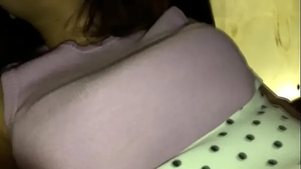 بہترین Pov] Maachan / 18 years old / Love Hotel / Super Big Tits! / Uniform / Tity fuck / Footjob / Bathroom play / Play in the car / 2 shots / Breast bukkake / Mouth shot / Blowjob / Massive ejaculation [part1 تازہ ویڈیوز