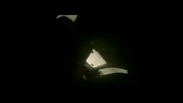 Najlepšie Solo boy in car stroking huge cock čerstvé videá