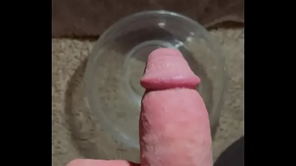 أفضل Pumped dick is swollen so large مقاطع فيديو حديثة