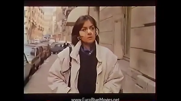 सर्वोत्तम Nurses of Pleasure (1985) - Full Movie ताज़ा वीडियो