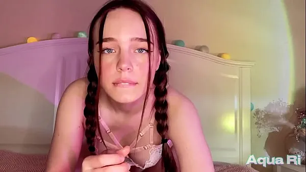 Best Fucked a girl with cool pigtails fresh Videos