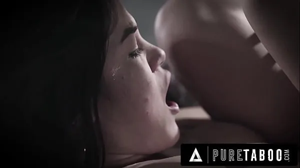 أفضل TOP 5 PURE TABOO ANAL SCENES! Lena Paul, Kendra Spade, Gia Derza, Bella Rolland, and Maya Kendrick مقاطع فيديو حديثة