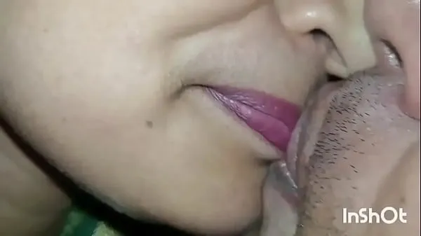 Best best indian sex videos, indian hot girl was fucked by her lover, indian sex girl lalitha bhabhi, hot girl lalitha was fucked by fresh Videos