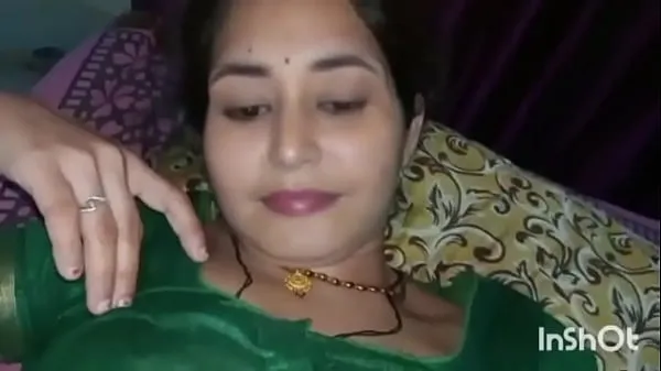 Meilleures Meilleure vidéo indienne de putain de chatte, vidéo de sexe anal indien nouvelles vidéos