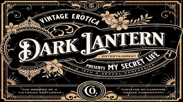 Best Dark Lantern Entertainment, Top Twenty Vintage Cumshots fresh Videos