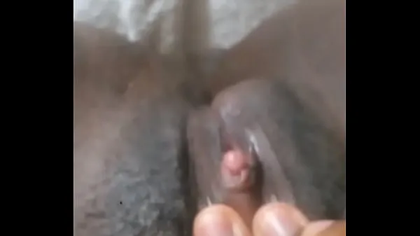 Mustarbating got me squirting allover Video mới hay nhất