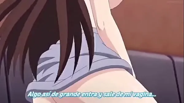 I migliori Kanojo ga Yatsu ni Idakareta, cap2 spagnolovideo nuovi