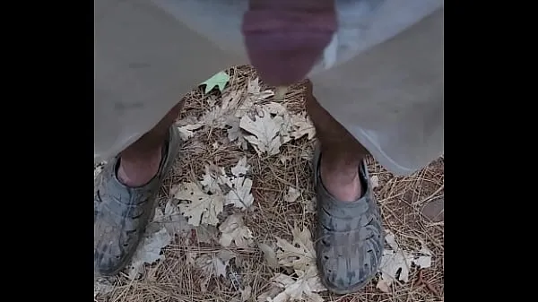 Best Morning piss on the farm fresh Videos