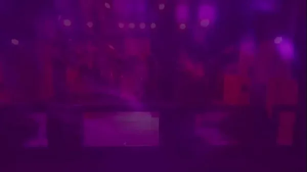 Best ARABIAN NIGHT CLUB fresh Videos