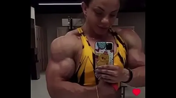 أفضل Russian Muscle Whore مقاطع فيديو حديثة