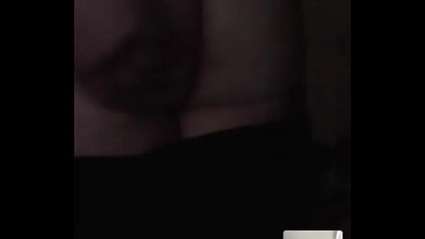 Los mejores culon from Buenos Aires gives a pack of his ass, homemade video call vídeos nuevos