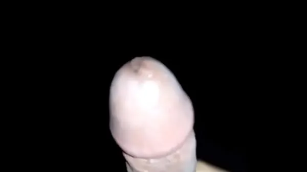 Beste Compilation of cumshots that turned into shortsfrische Videos