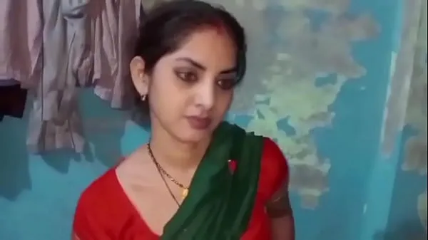 Best Newly married wife fucked first time in standing position Most ROMANTIC sex Video ,Ragni bhabhi sex video fresh Videos