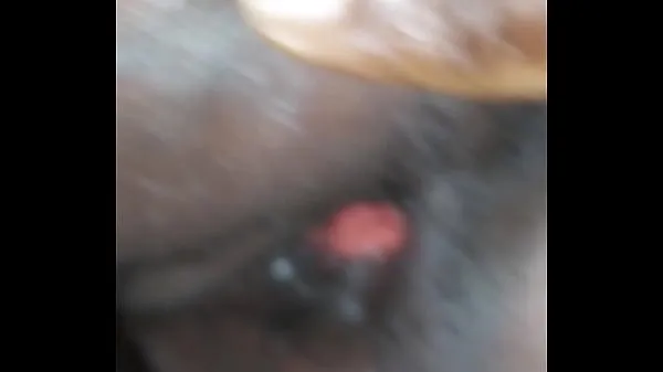 Meilleures Elle aime les chiens et les creampies nouvelles vidéos