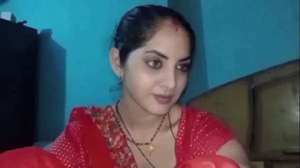 Best Full sex romance with boyfriend, Desi sex video behind husband, Indian desi bhabhi sex video, indian horny girl was fucked by her boyfriend, best Indian fucking video fresh Videos