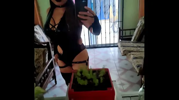 Melhores A VERDADE É QUE FICA EXCELENTE EM VOCÊ!! A velha faxineira veste sua roupa sexy para fazer os assinantes se apaixonarem por ela. PORNOGRAFIA CASEIRA REAL DE MULHERES VELHAS RECÉM-INICIADAS NA PORNOGRAFIA AMADORA LATINA vídeos recentes