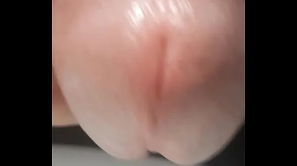 Beste Cum close-up ferske videoer