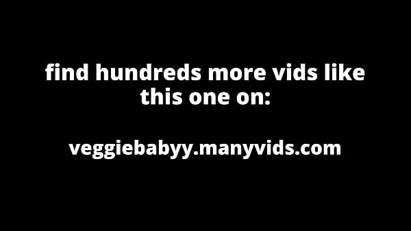 Best messy pee, fingering, and asshole close ups - Veggiebabyy fresh Videos