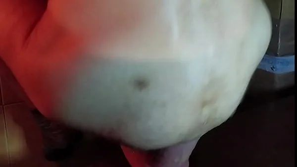 أفضل omg! anal orgasm lucky guy pleasure screaming مقاطع فيديو حديثة