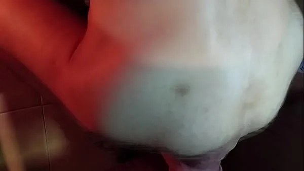 Nejlepší Knockout orgasm with huge toy insertion aktuální videa