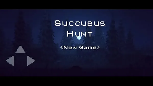 Bedste Can we catch a ghost? succubus hunt nye videoer