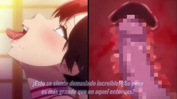 Legjobb Ajisai no Chiru Koro ni sub Español friss videók