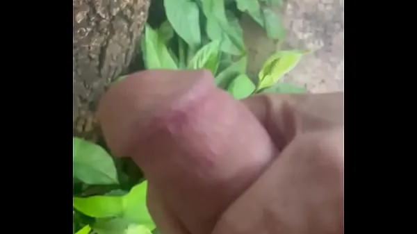 Married masturbating Video segar terbaik