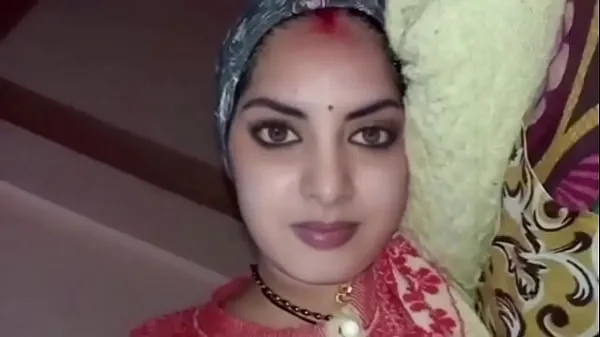 Best Desi Cute Indian Bhabhi Passionate sex with her stepfather in doggy style fresh Videos