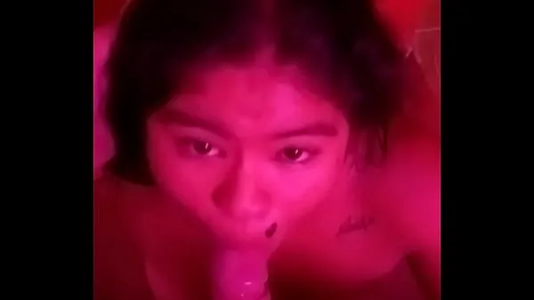 Legjobb Mireya with the cock in her mouth pt3 friss videók