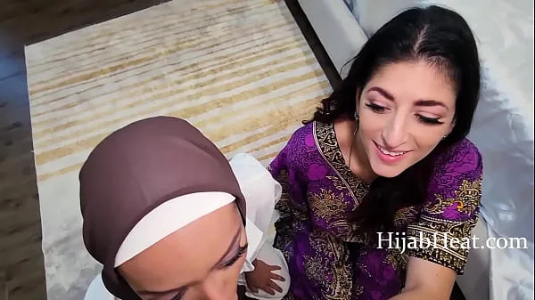 Best OMG.. You Guys Are Taking Too Long.. Lets Expedite This | HijabHeat fresh Videos