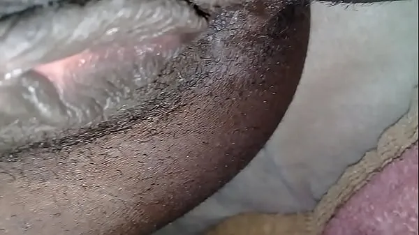 Best Best African porn of black sweet pussy fresh Videos