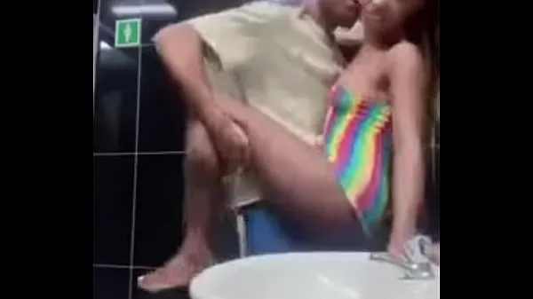 Parhaat Sex in laddies toilets tuoreet videot