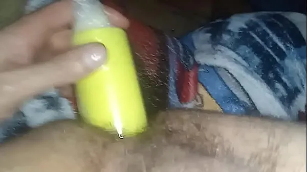 Fucking asshole Video baharu terbaik