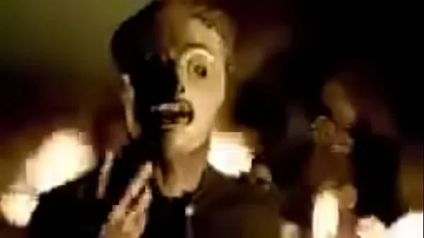 Melhores Slipknot - Psychosocial vídeos recentes