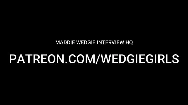 Melhores Neues Maddie-Interview vídeos recentes