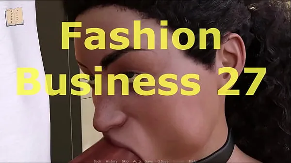 Best Fashion Business 27 fresh Videos