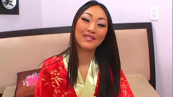 Najlepšie Fucking beauty Japan Girl Evelin Lin čerstvé videá